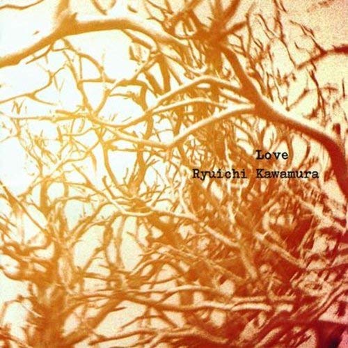 河村隆一 アルバムヒストリー 1997-2021 - MECHANICAL FLOWER